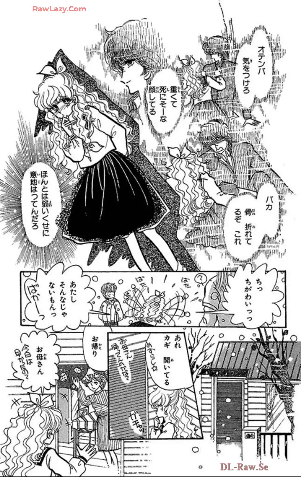 P69