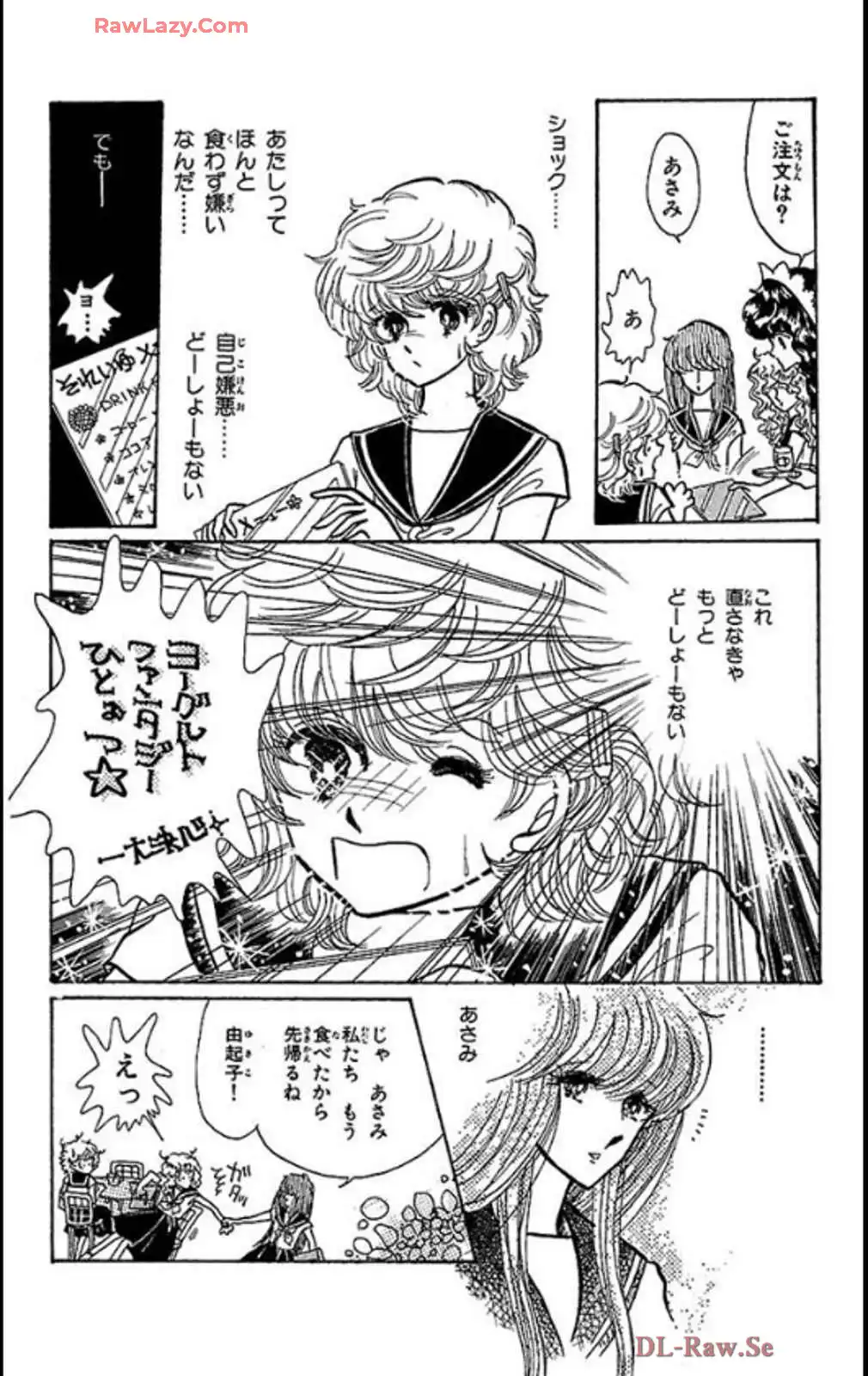 P30