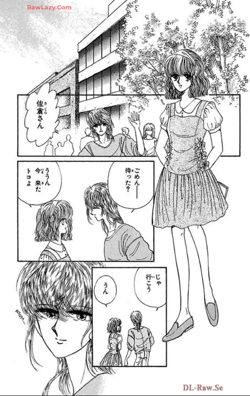 P32