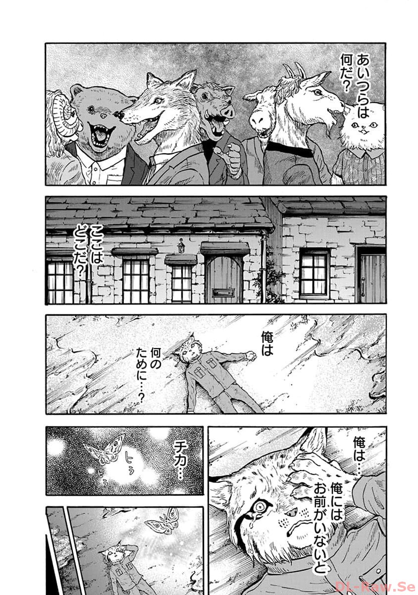 P20