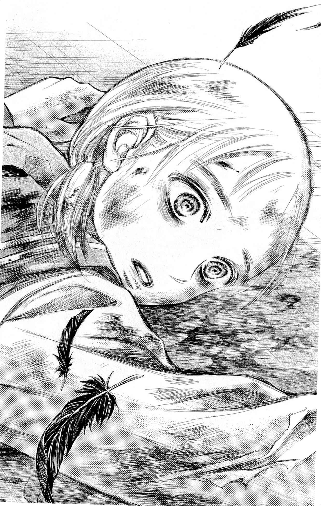 P35