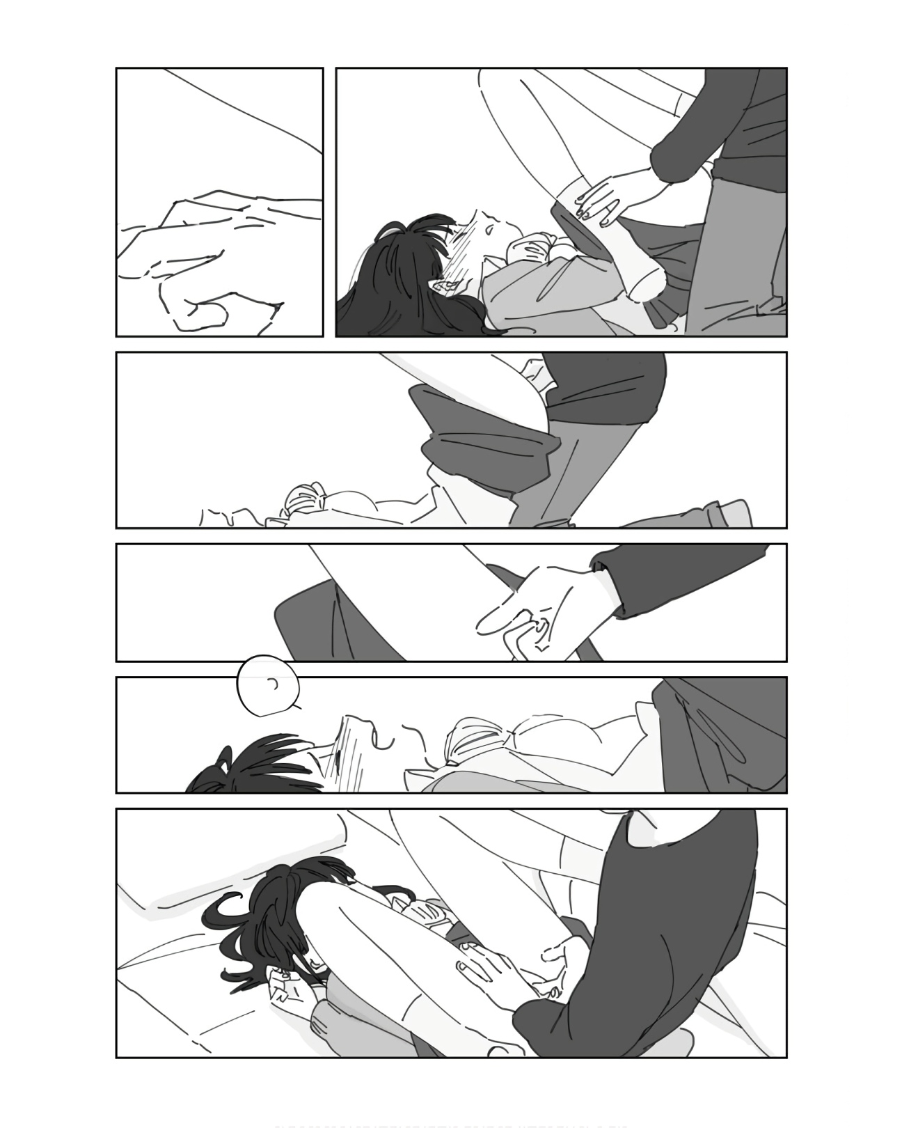 P32