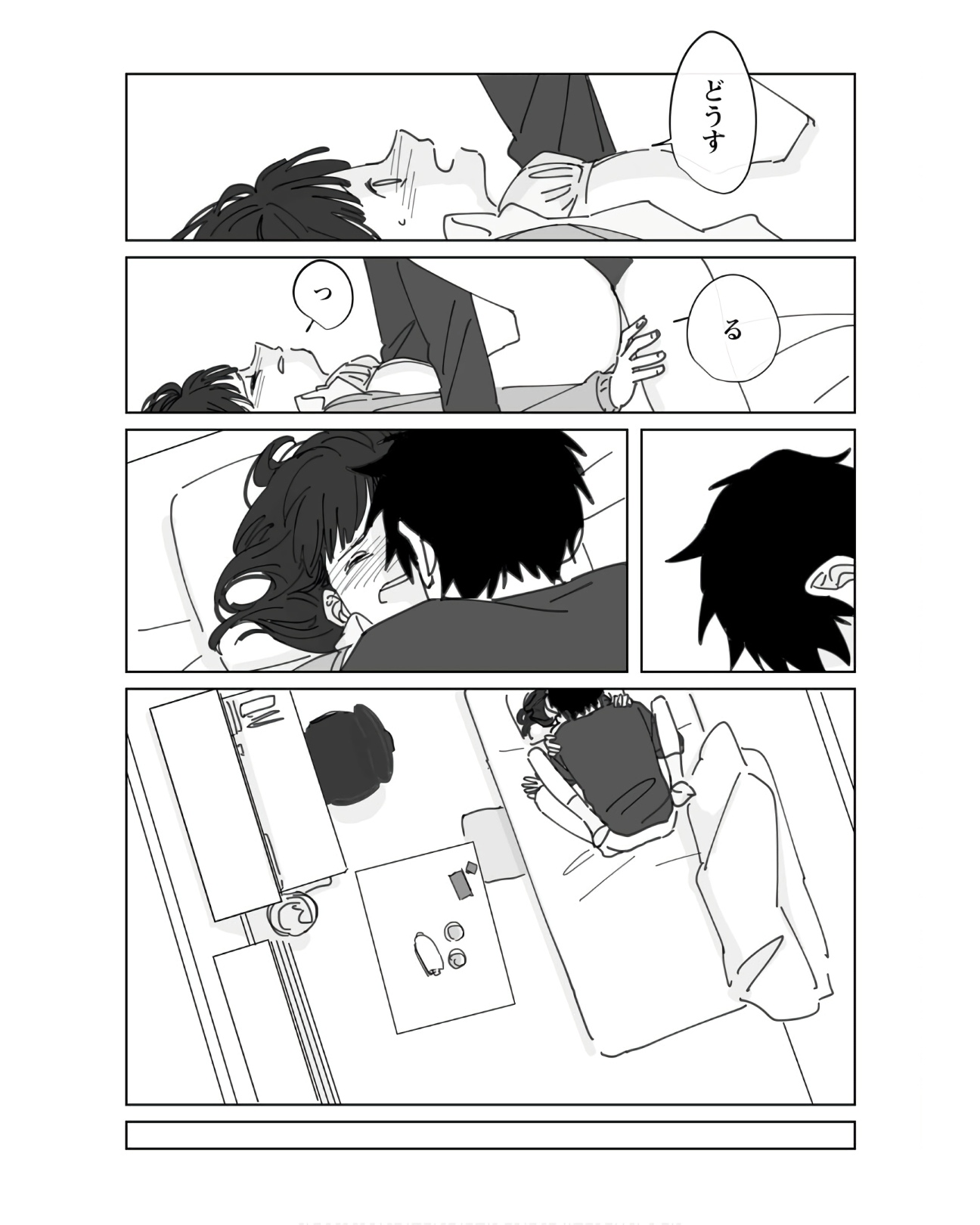 P42