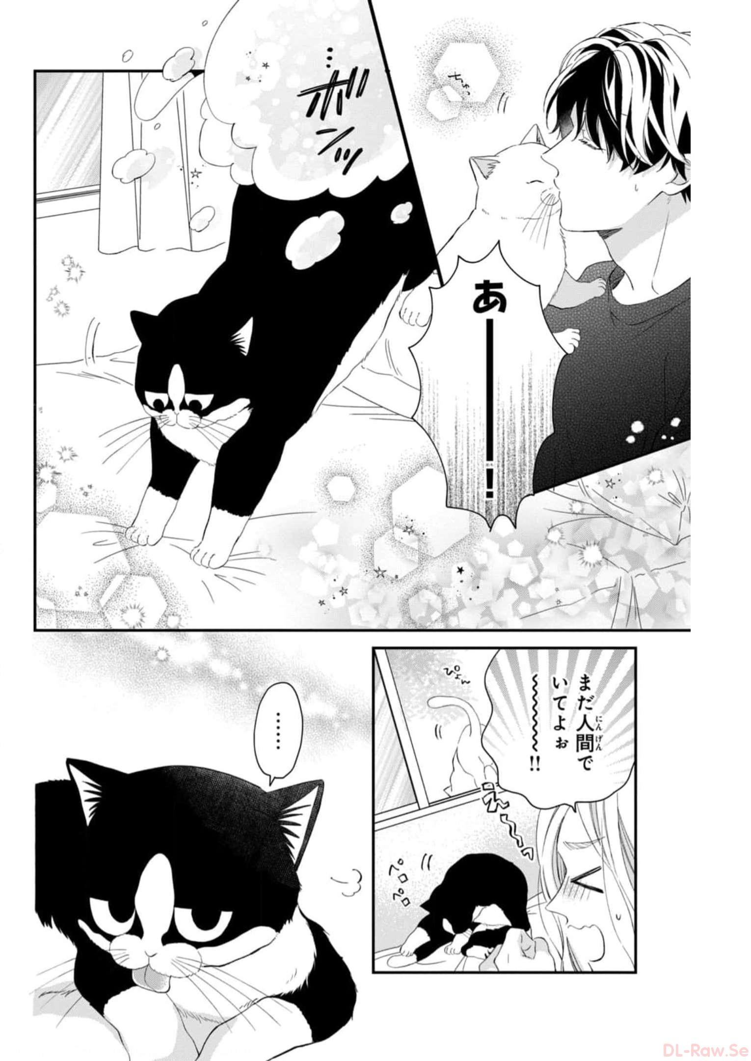 P34