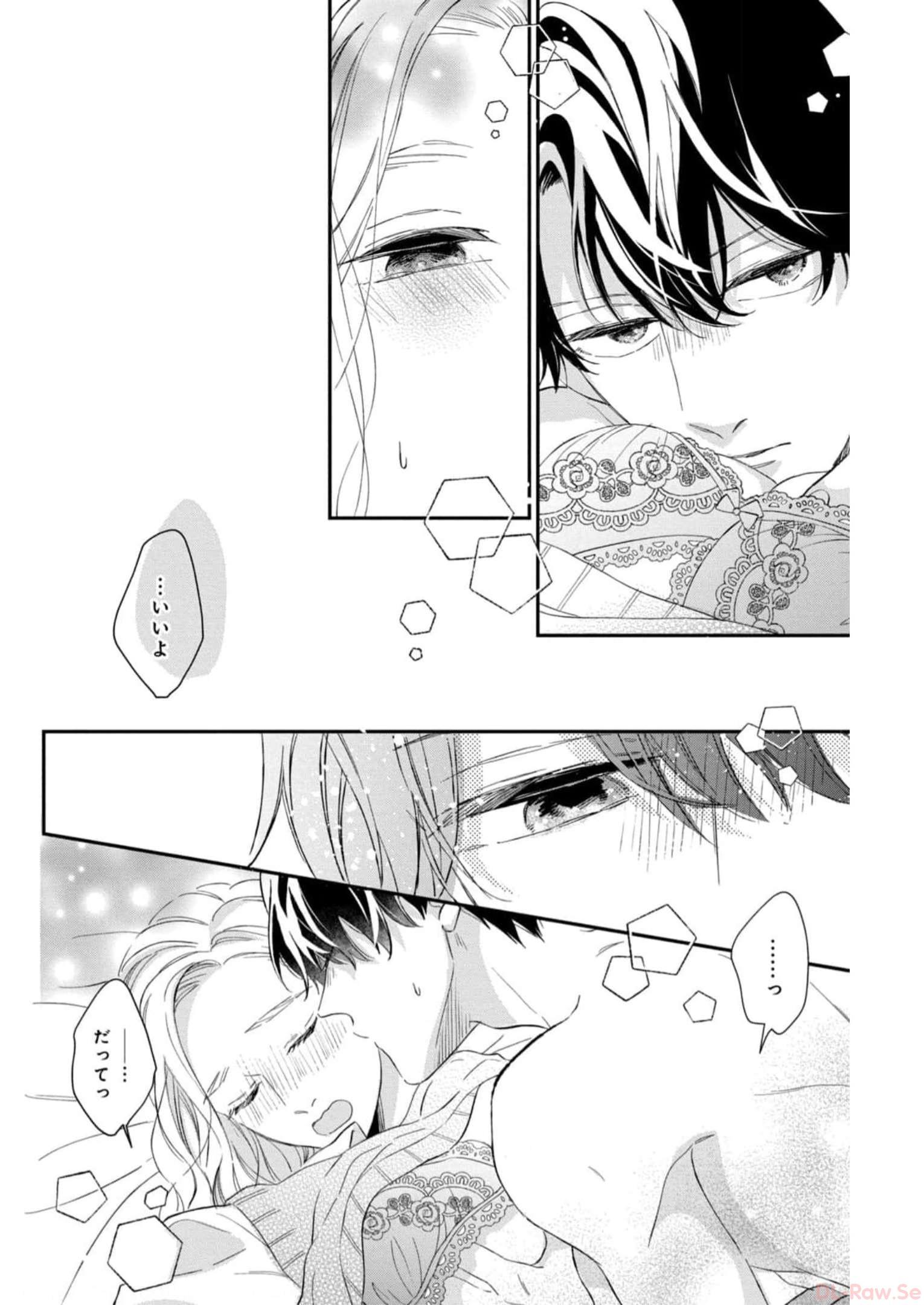 P34