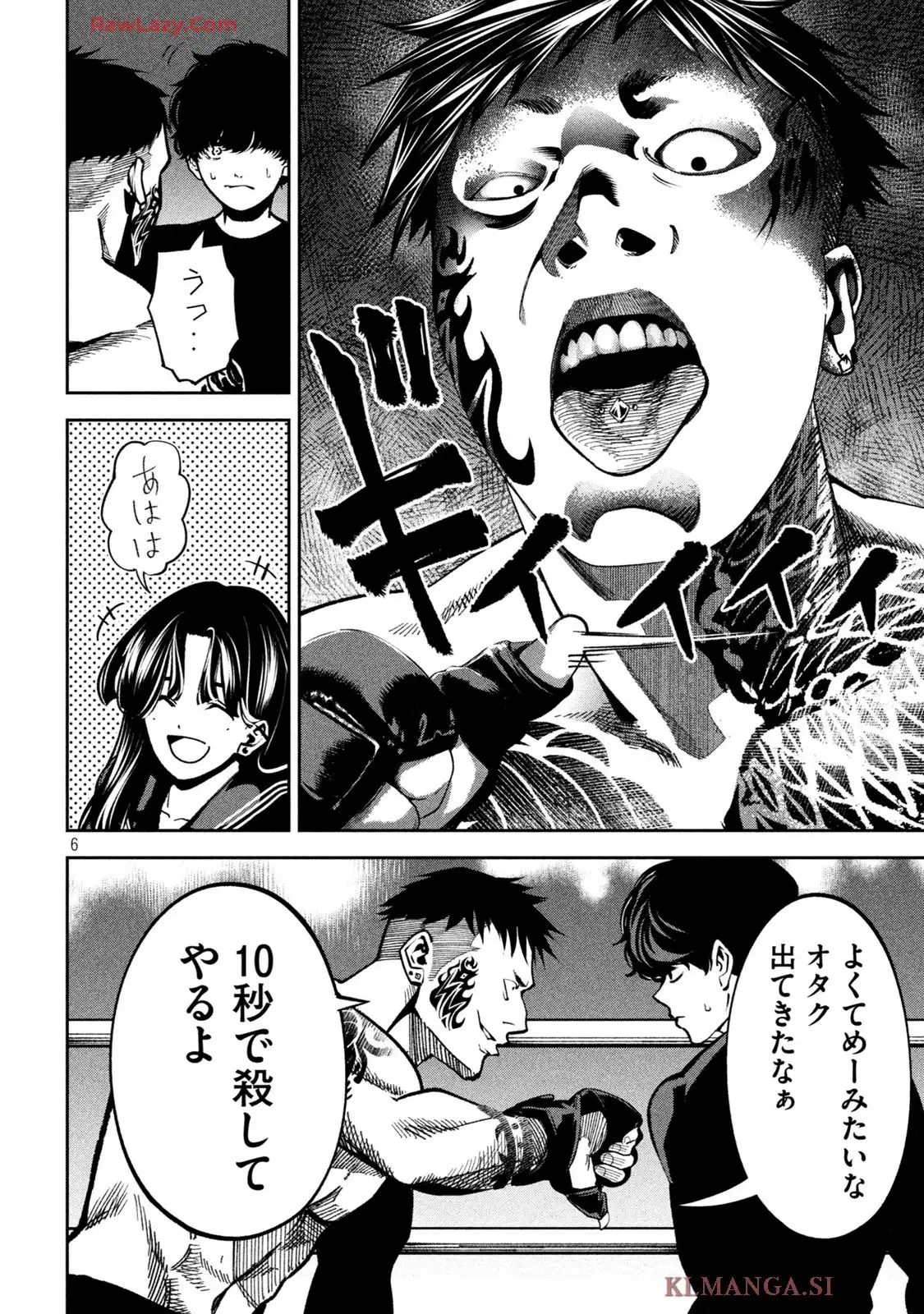 P6