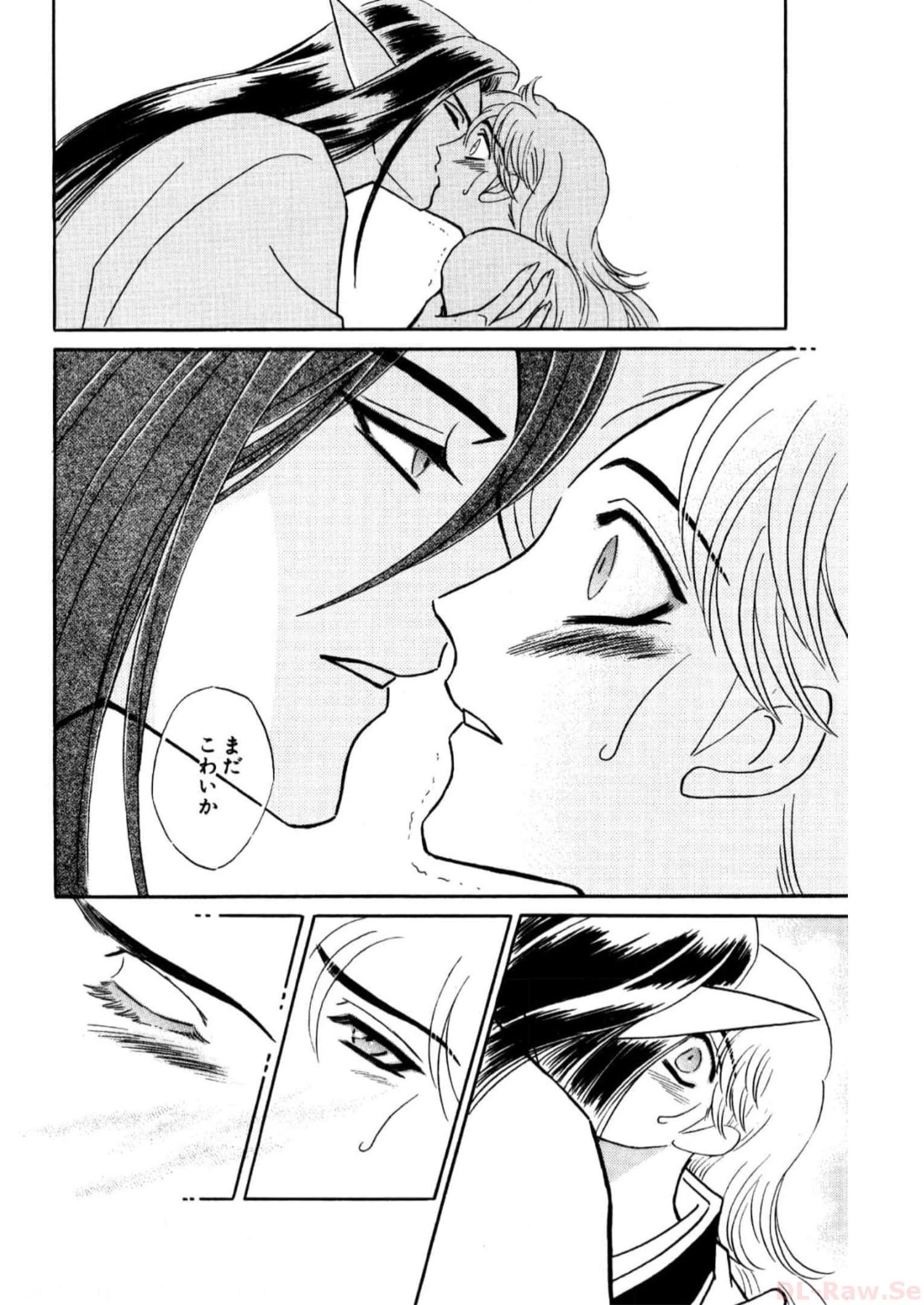 P36