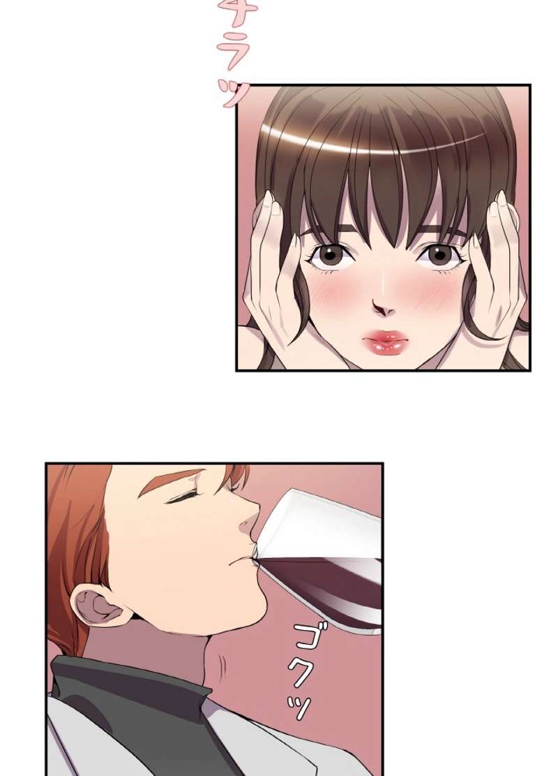 P34