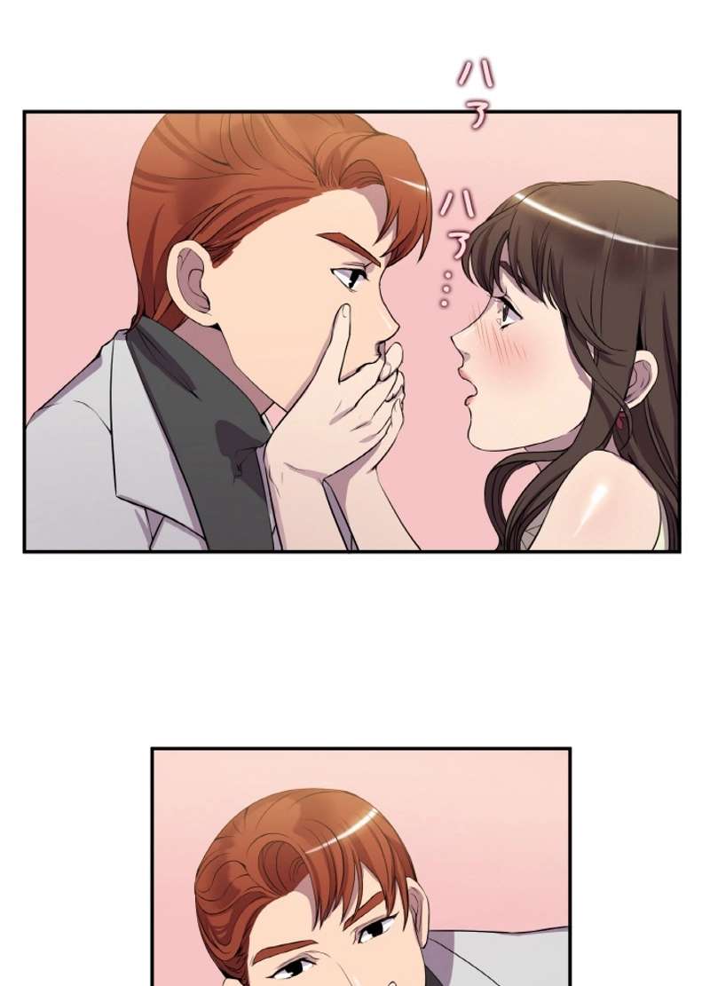 P41
