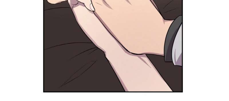 P46