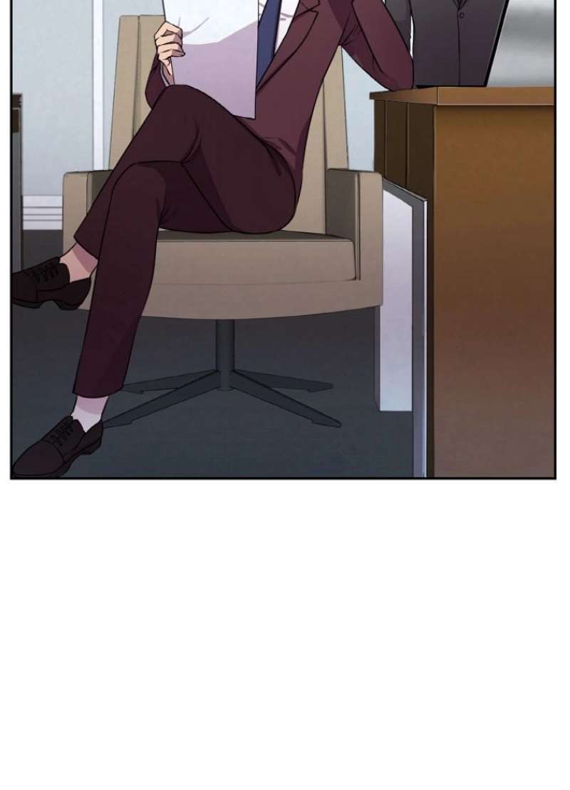 P41