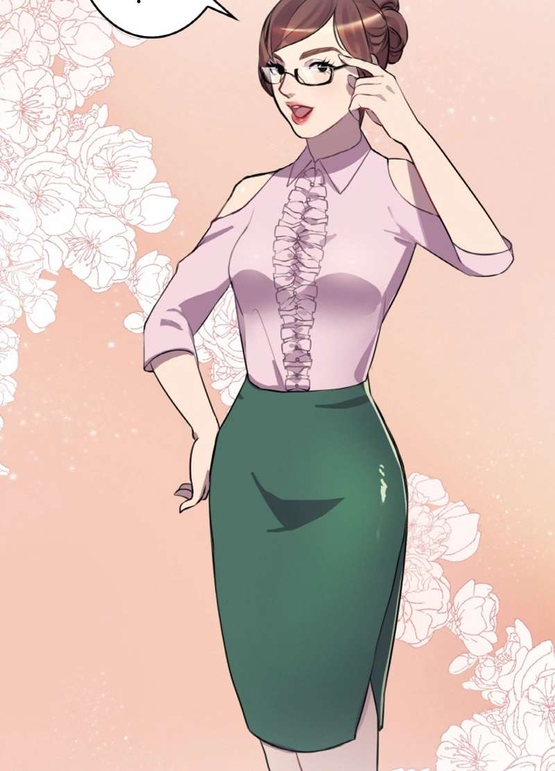 P63