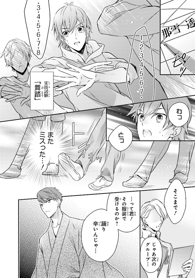 P21