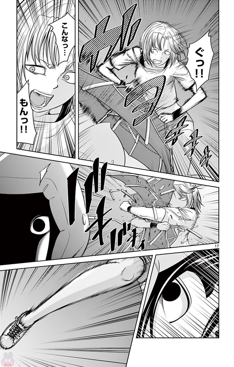P17