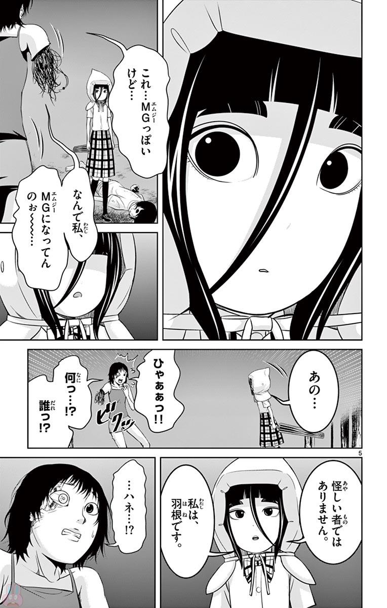 P5
