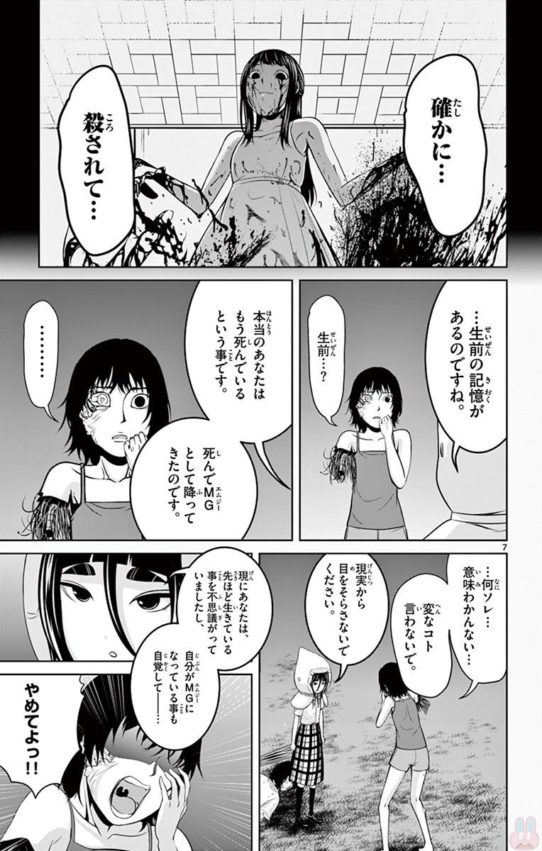 P7