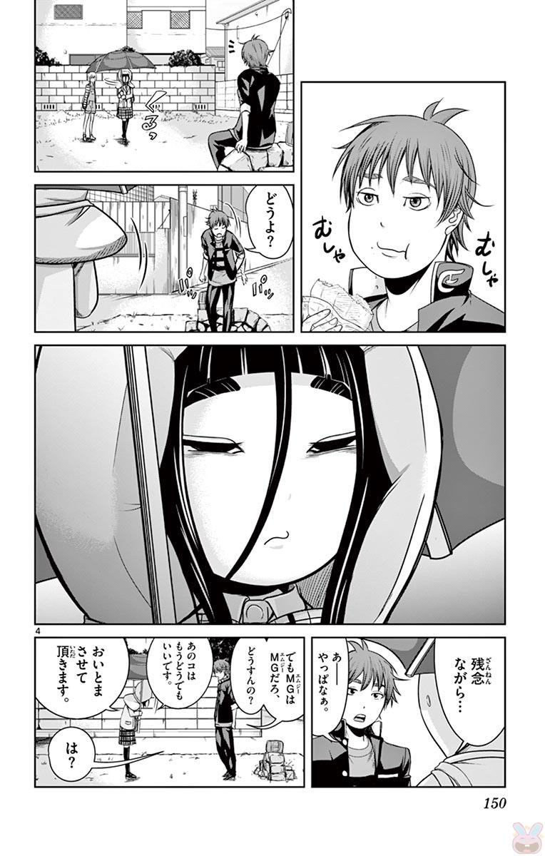 P4