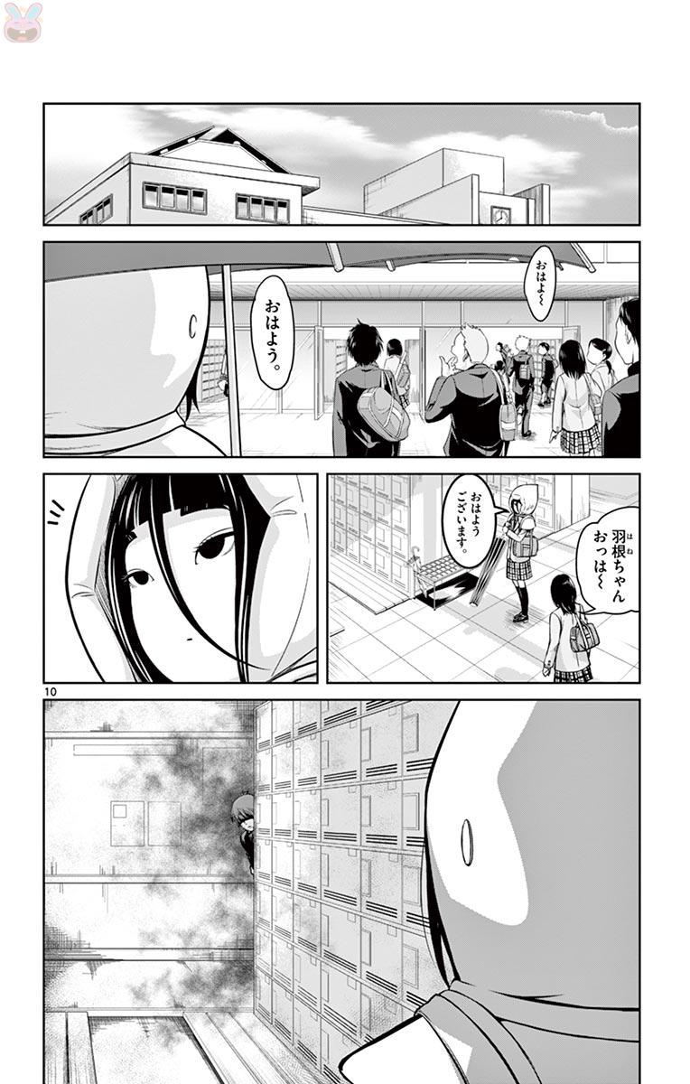 P10