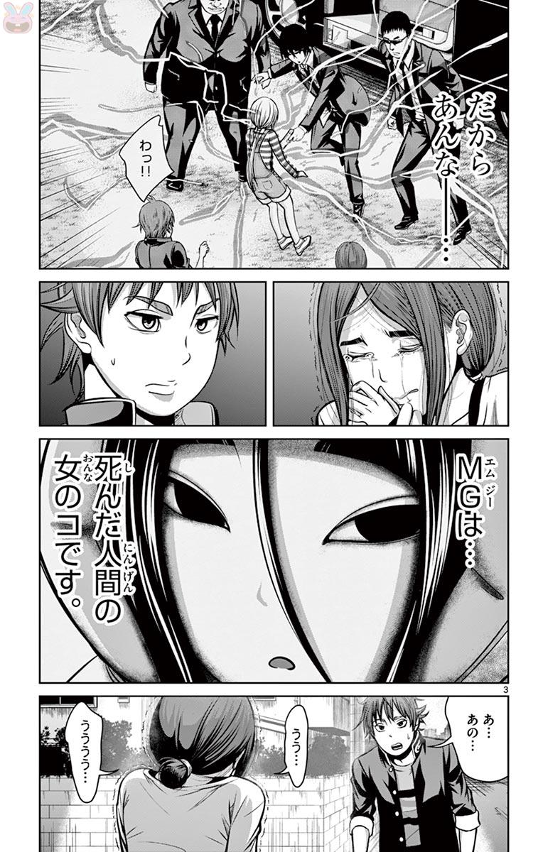 P3