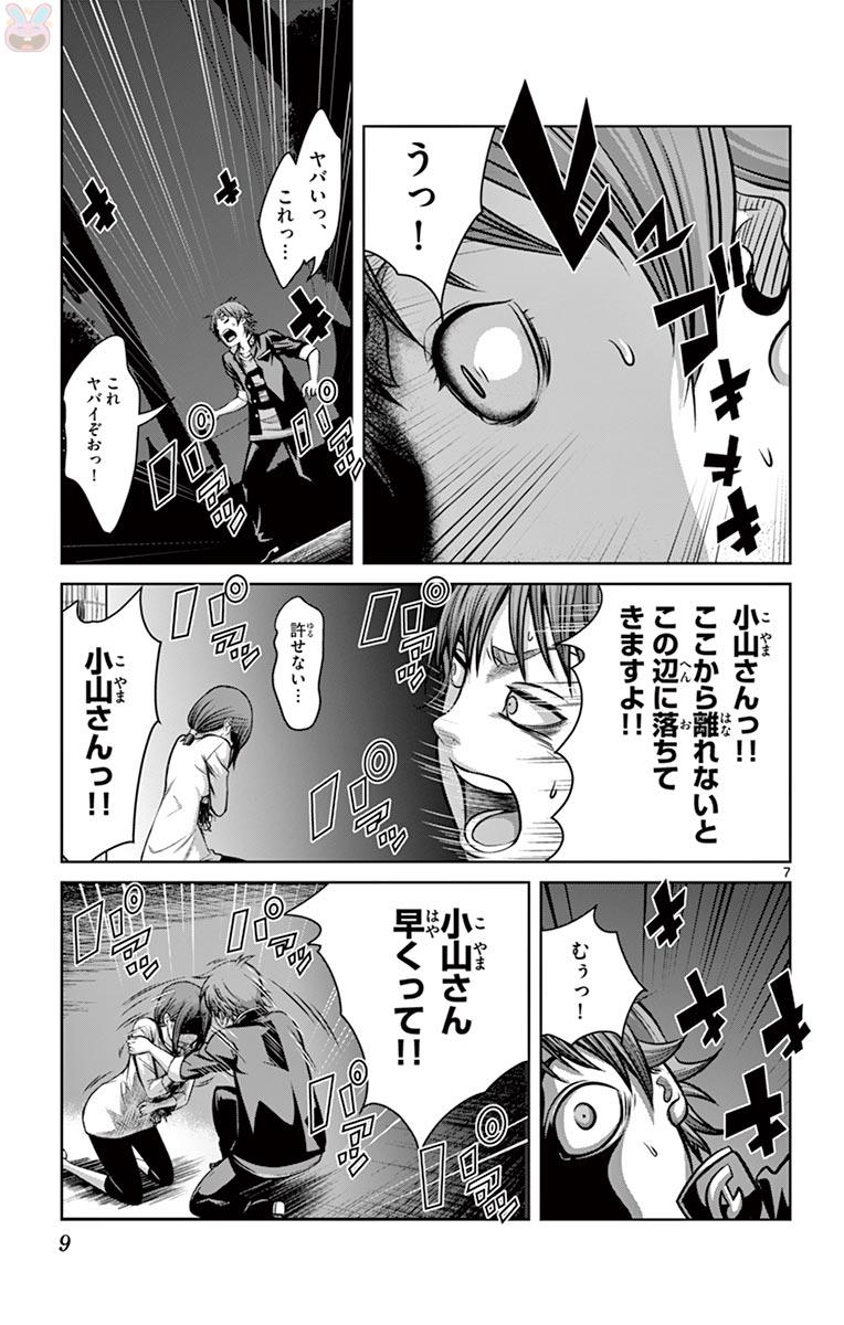 P7