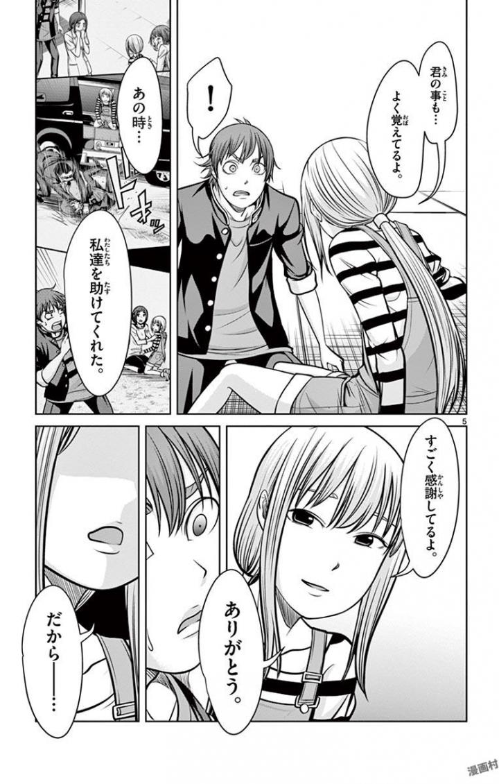 P5