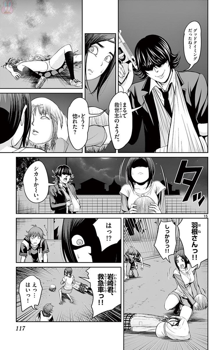 P15