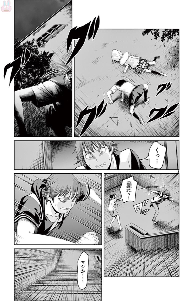 P3