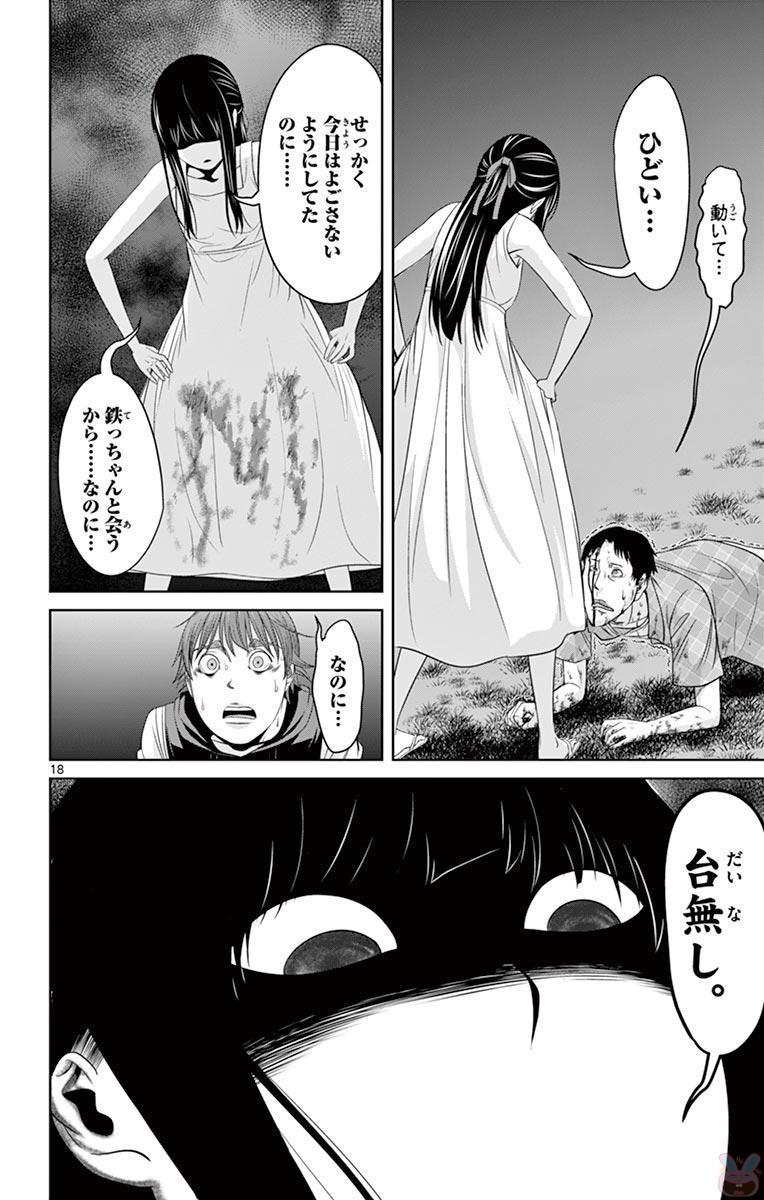 P18