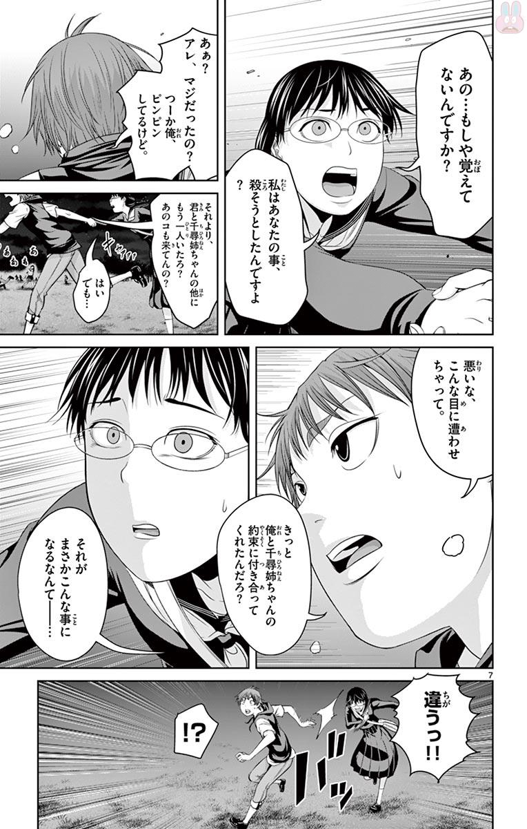 P7