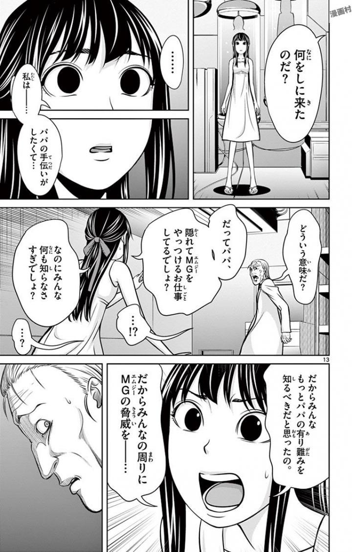 P13