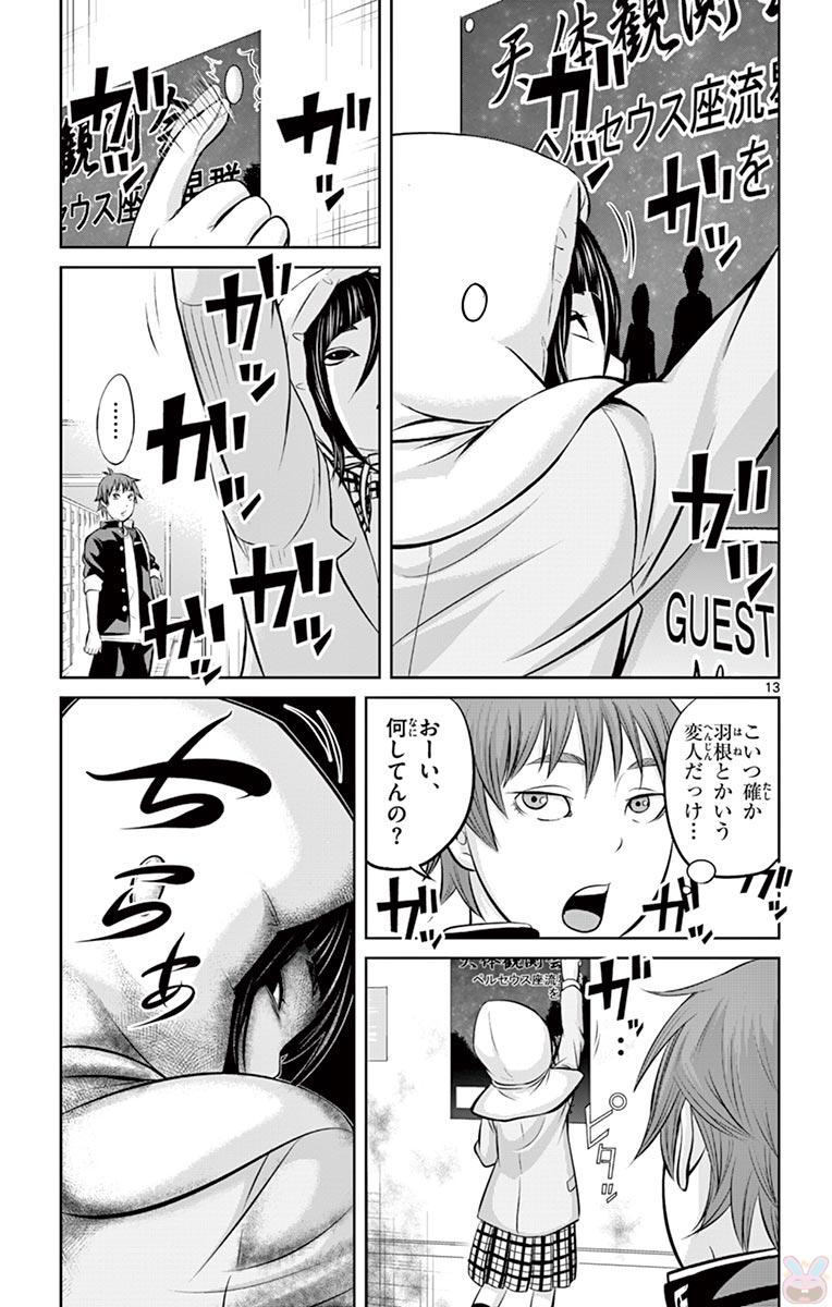 P13