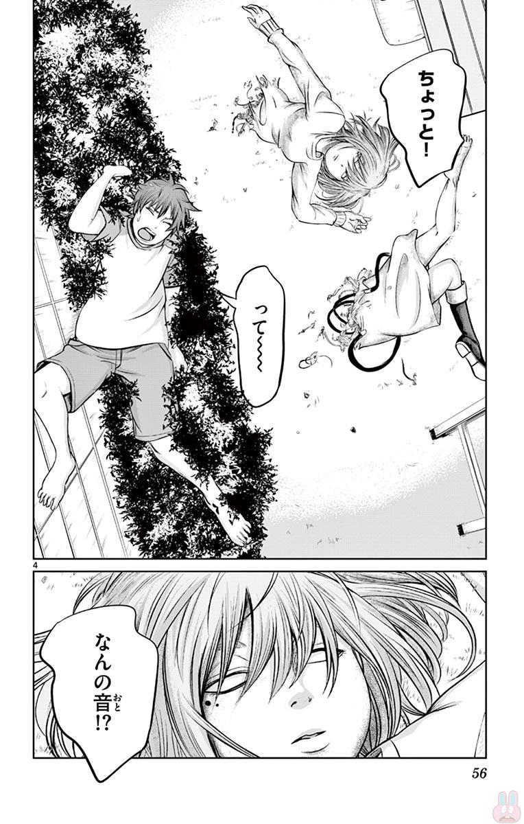 P4