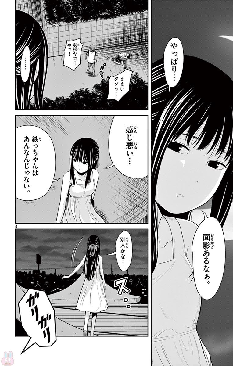 P4