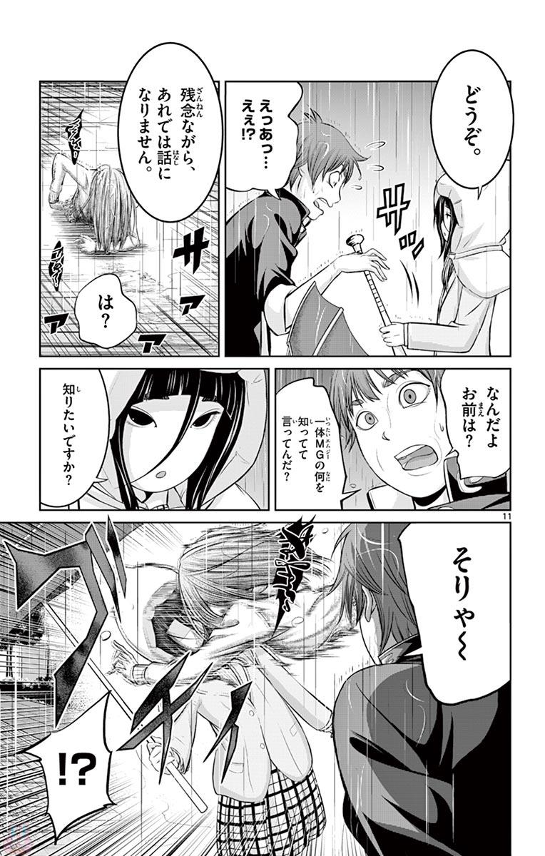 P11