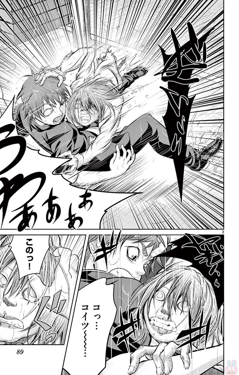 P3