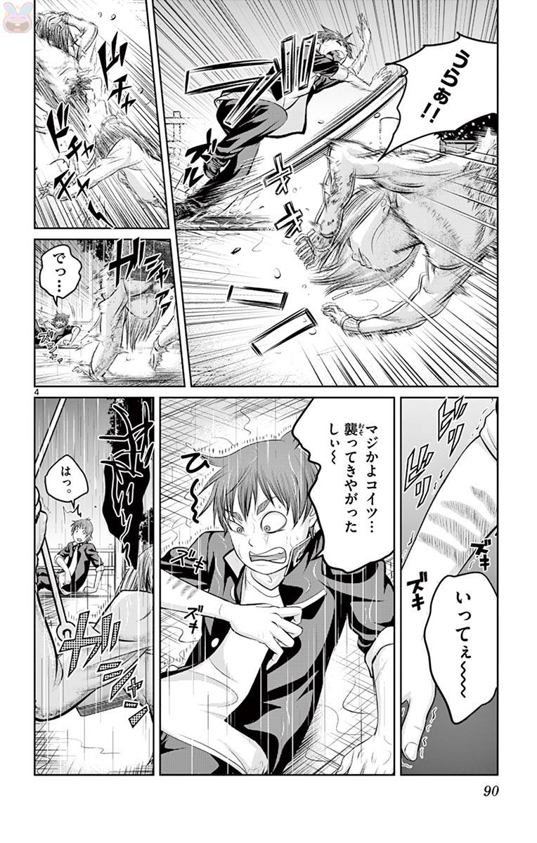 P4