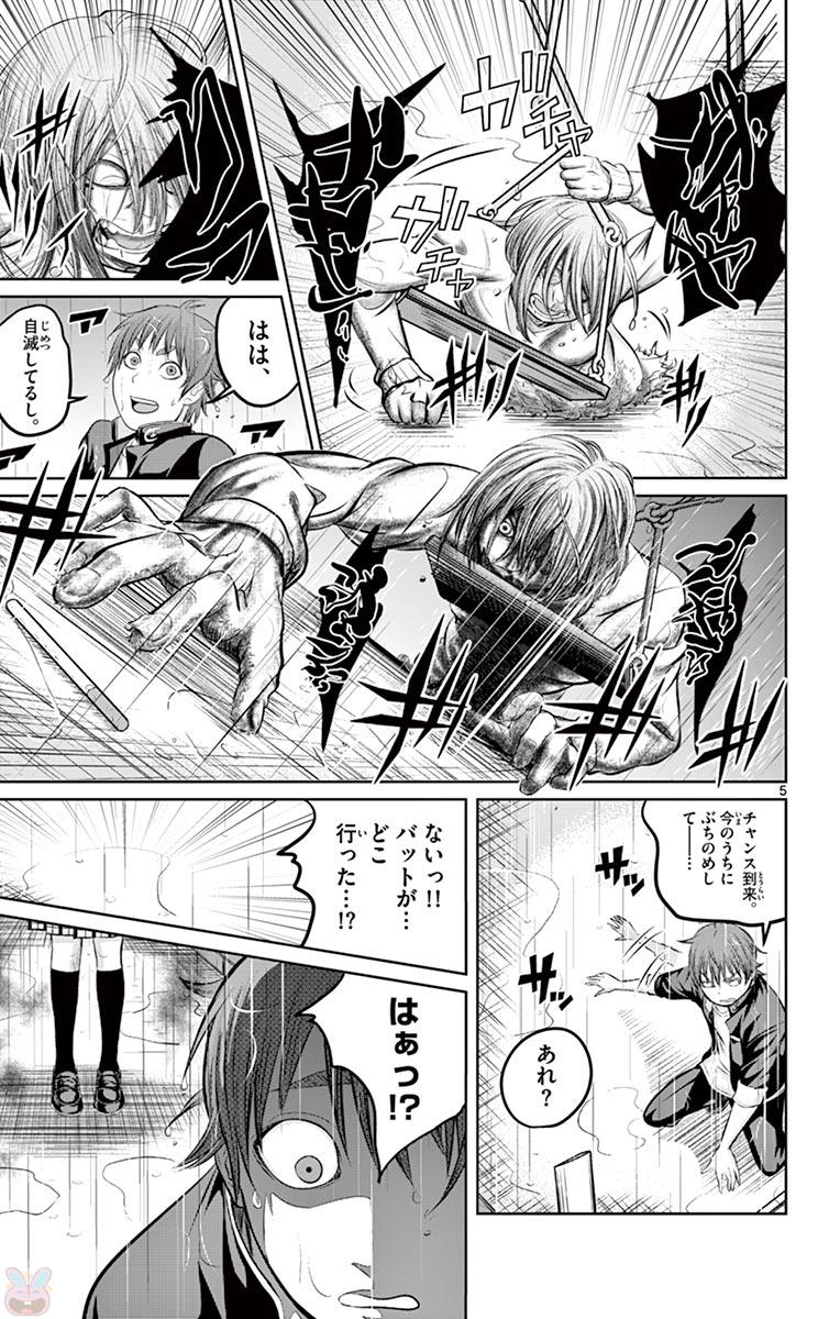 P5