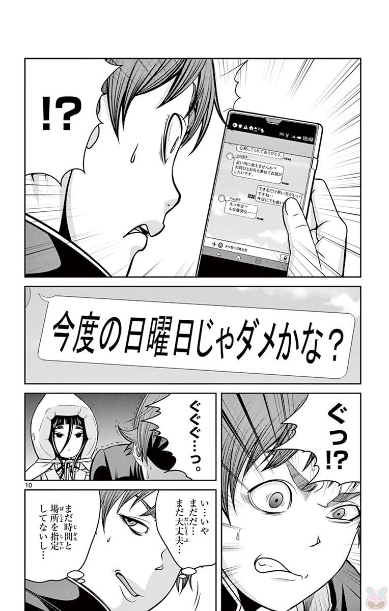 P10