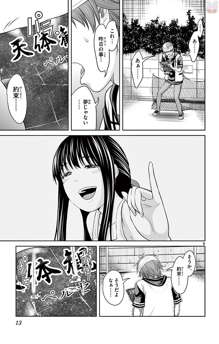 P9