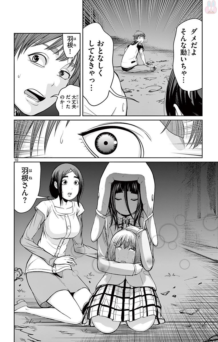 P10