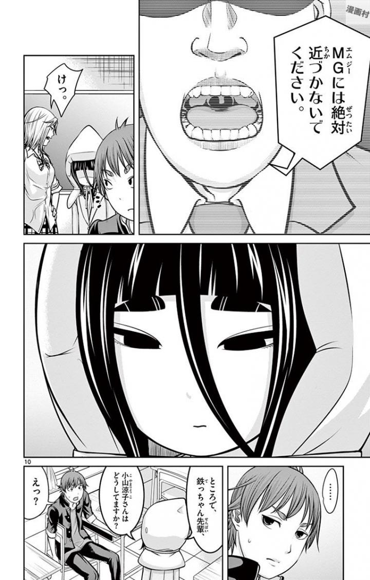 P10