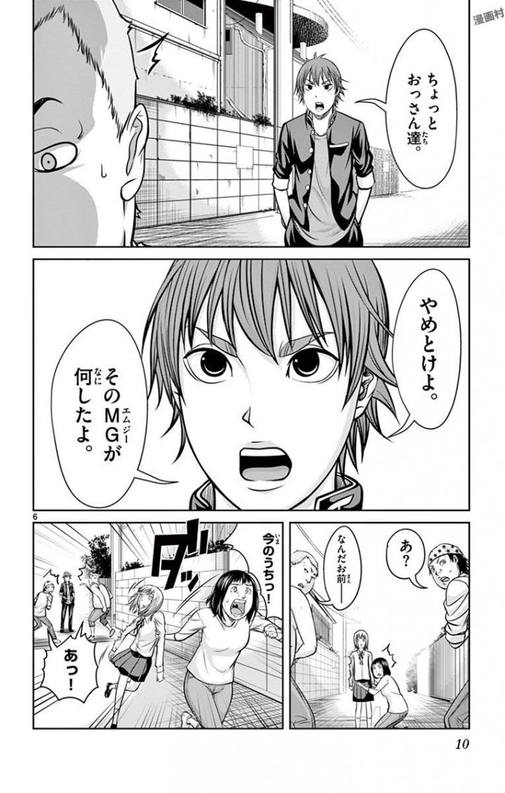 P6