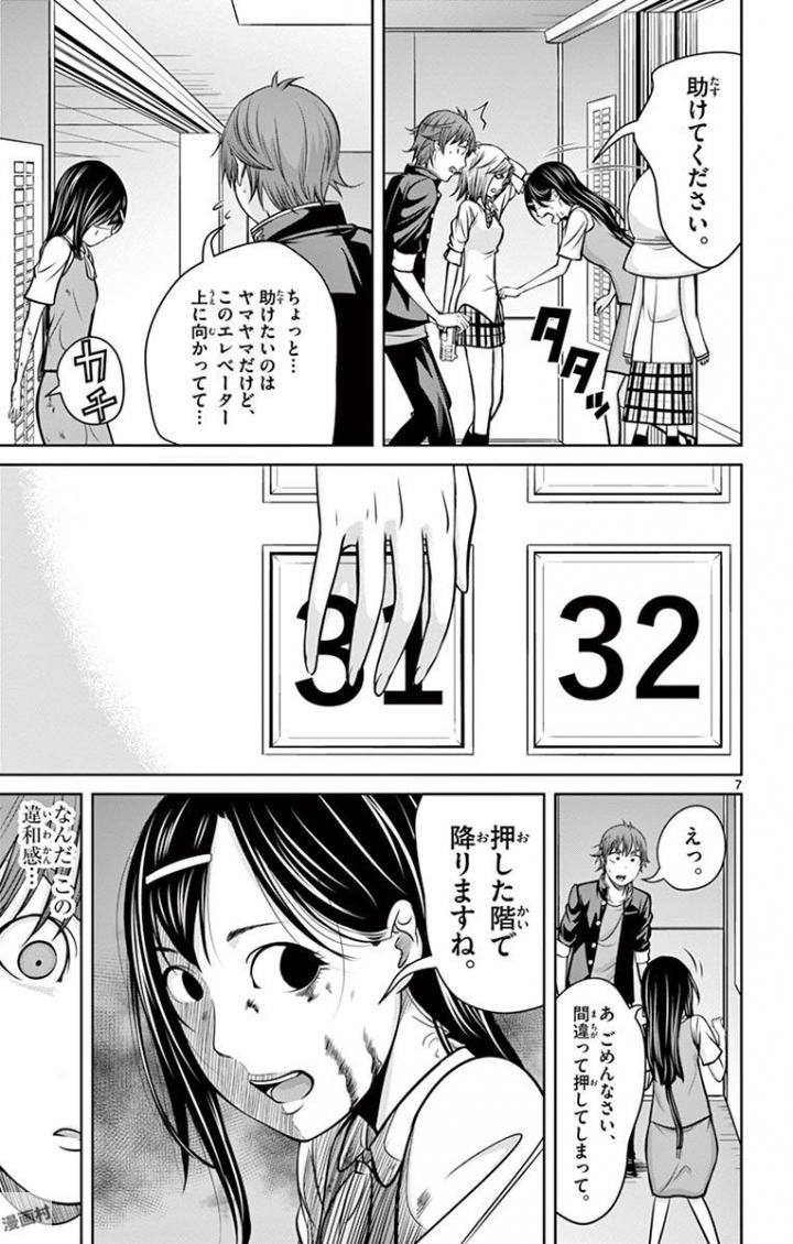 P7