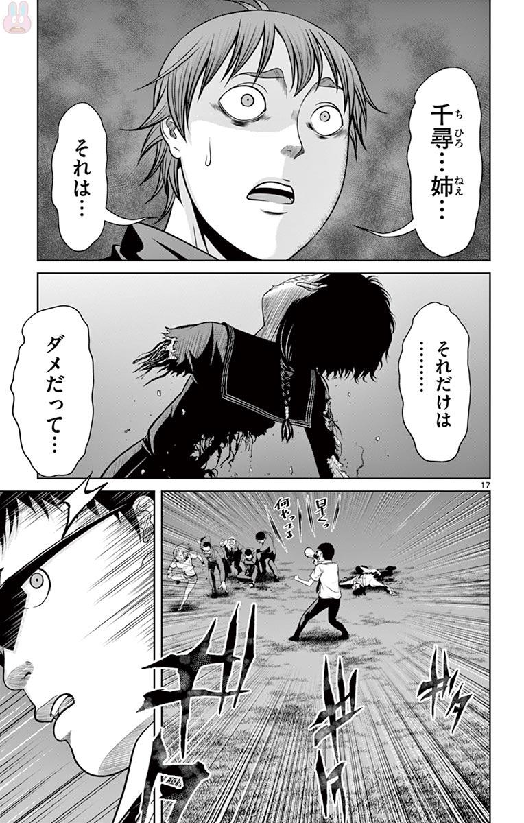 P17