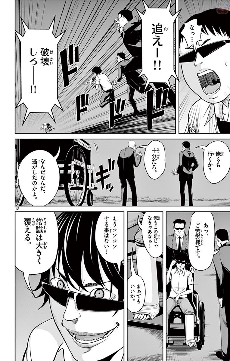 P12