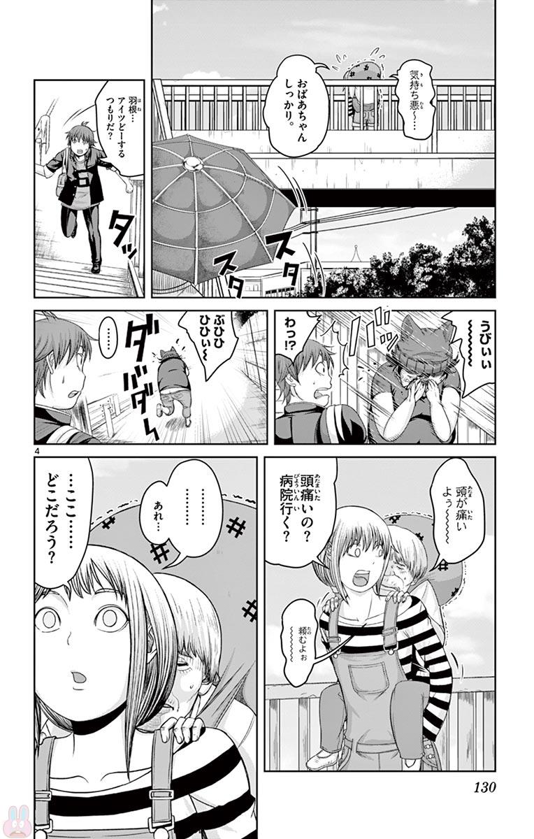 P4