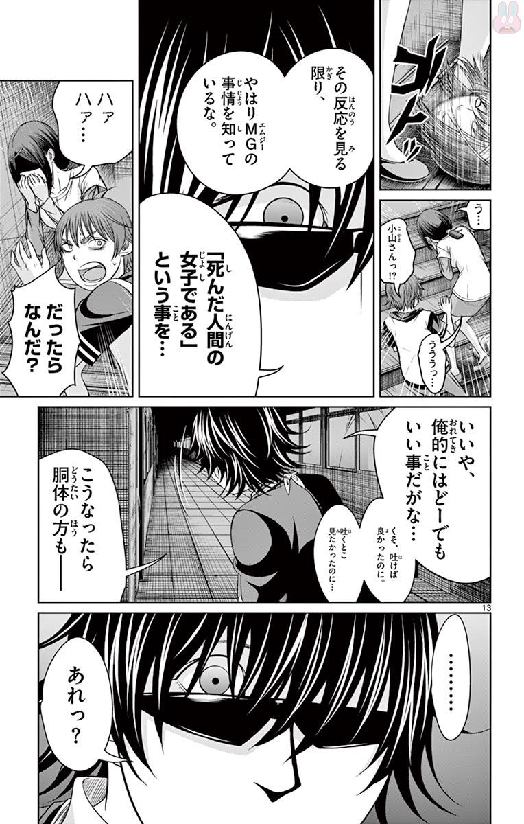 P13