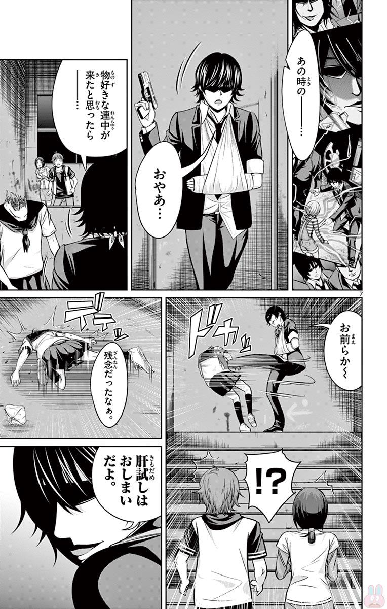 P7