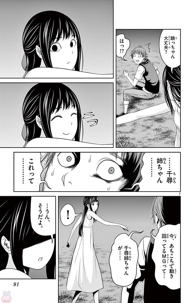 P7