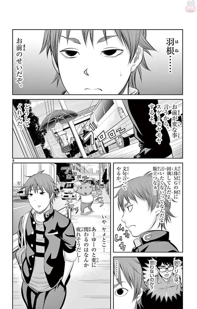 P8